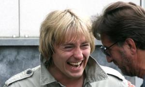 Безруков заклав будинок і машину, щоб зняти фільм