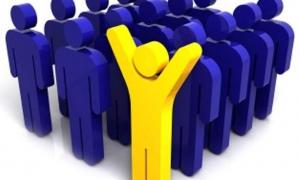 29% українців вважають, що країні не треба приєднуватися до ЄС