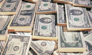 Аналітики з Цюриха визначили 147 компаній, які управляють 40% світового капіталу