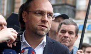 Захист Тимошенко подав апеляцію на рішення Печерського райсуду