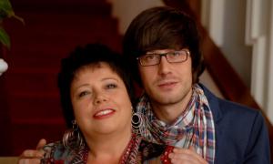 Реаліті-холостяки обрали претенденток на свої серця