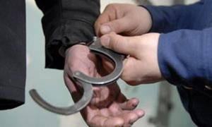 Людей, які скоїли адмінпорушення, затримуватимуть лише у разі їхньої загрози для суспільства