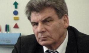 Міністра Тимошенко підозрюють у фінансових зловживаннях