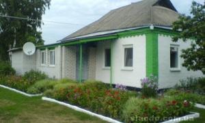 Волинянам й надалі допомагатимуть будувати власне житло