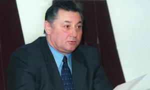 Екс-суддя: З Тимошенко діють за тим же сценарієм, що й з Ходорковським