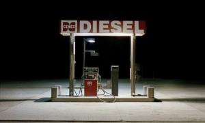 Якість дизпалива стане гіршою, а ціна - вищою