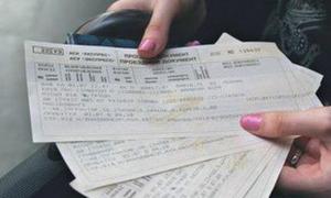 Після реорганізації «Укрзалізниці» ціни на квитки можуть подорожчати в півтора разу