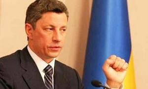Бойко: Україна не оскаржуватиме в суді газові контракти з Росією