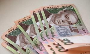 На Волині будівельники заробляють удвічі менше, ніж фінансисти