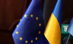 Європарламент визнав резолюцію по Україні