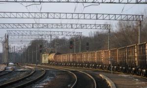 На Ковельщині під вантажний поїзд потрапив чоловік