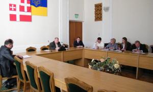 «Волиньфармпостач» віддає в приватні руки більше півтисячі квадратних метрів