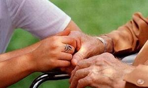 На Волині працює 20 соціальних центрів для пенсіонерів та одиноких 