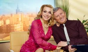 Сумську і Горянського обікрали