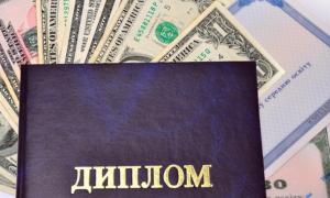 Львівського чиновника відсторонили від роботи за неправдиві дані про освіту