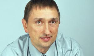 Мер Ковеля не встиг відсвяткувати новосілля – будинок спалили