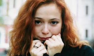 У зірки «Кадетів» Олени Захарової померла дитина