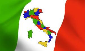 Італію від дефолту відділяє 100 днів