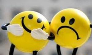 У багатих країнах живе більше песимістів, у бідних державах - оптимістів