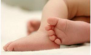 Будівництво перинатальних центрів у регіонах затягується