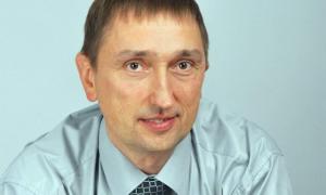 В Інтернет виклали, як горіла хата міського голови Ковеля