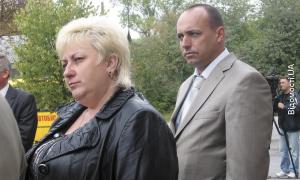 Горохівська влада займається рейдерством?