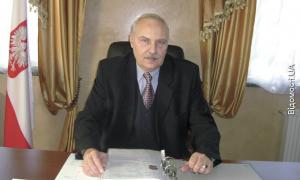 Для безвізового режиму не достатньо вступу в Євросоюз