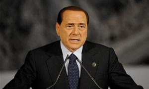 Уряд Італії розробив пакет антикризових заходів 