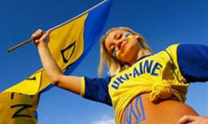 У рейтингу людського розвитку Україна опинилася на 76 місці