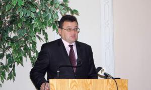 Для Ковельського територіального медоб’єднання куплять 11 машин «швидкої»