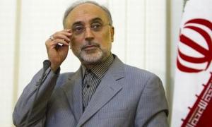 Іран готовий до війни з Ізраїлем