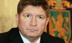 Новий губернатор Львівщини хоче повернути заробітчан