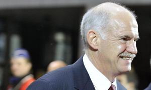 Прем’єр Греції йде у відставку. Новий парламент оберуть у лютому