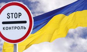 ПАРЄ може ввести санкції проти України