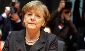 Для німців, які мало заробляють, скоротять податки