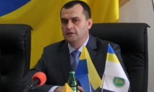 ЗМІ: У владі відбувається непомітний, таємний переворот
