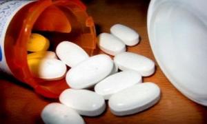 Учасник замісної терапії продавав таблетки, які приписували йому у наркодиспансері