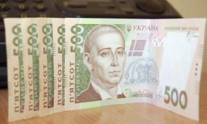 Прокуратура стягне з Луцького підприємтсва електротранспорту 1,9 млн. гривень