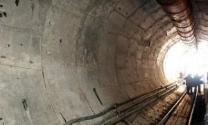 У Дніпропетровську обговорюють будівництво метрополітену