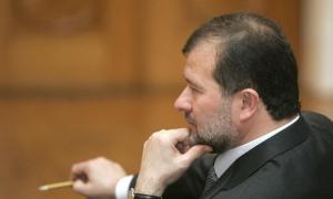 Балога хоче синхронізувати український час із європейським