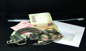 Начальника Військово-медичного центру Західного регіону судитимуть за хабар