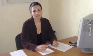 У Луцьку відкрили центр, який допоможе влаштуватися на роботу за кордоном