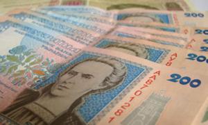 У Луцьку банкір привласнив 175 тисяч гривень?