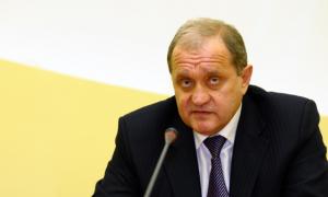 Західна Україна розмовляє польсько-українсько-угорським суржиком