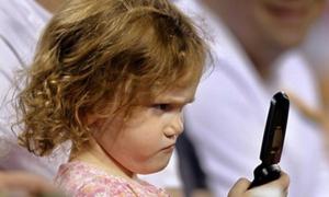 МТС стягуватиме по три копійки за звіт про доставку СМС