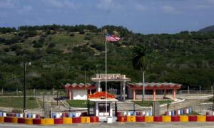 В’язні Гуантанамо харчуються у кілька разів дорожче, ніж пересічні американці