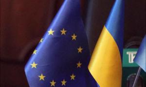 Європарламент може прийняти чергову критичну резолюцію по Україні