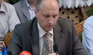 Нововолинську шахту введуть в експлуатацію вже наступного року