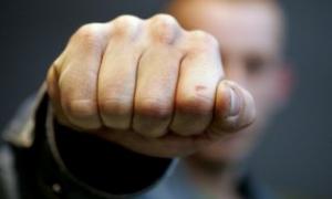 Ковельські вчительки таки билися, - суд