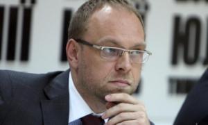 Адвокати Тимошенко оскаржили справу по діяльності ЄЕСУ